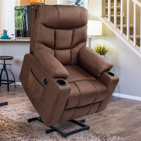 The top countries of suppliers are vietnam, china, and taiwan. Erommy Power Lift Chair Electric Recliner for Elderly ...