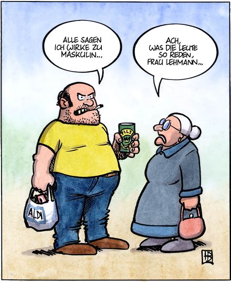 Und das tun wir heute mit einem. Neue Seite 1