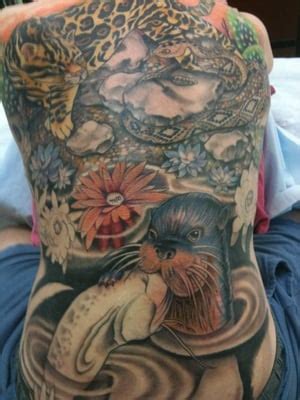 Classic tattoo by markdiehl classictattoo smtx 78666. Classic Tattoo & Body Piercing - Tattoo - San Marcos, TX ...