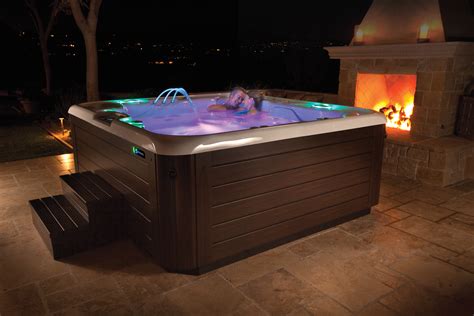 Prices for hotels in round rock with a hot tub start from $71 and go up to $134. Rekindle the Romance - Plan a Hot Tub Date Night at Home ...