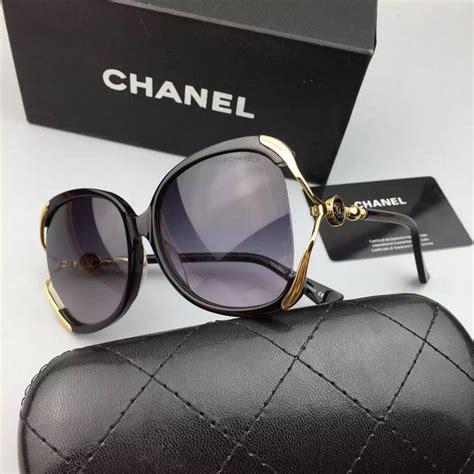 Lunettes de prescriptionlunettes de prescription. lunette chanel femme pas cher