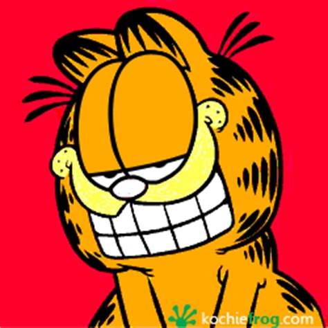 Meme lucu spongebob buat komen dp bbm lucu kocak dan gokil via sumberdpbbm.blogspot.com. Animasi Kucing LUCU Garfield Bergerak - Gambar DP WA Bergerak