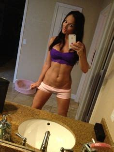 Yahoo mail is going places, come with us. 1000+ images about Selfies on Pinterest | Fit girls, Hot ...