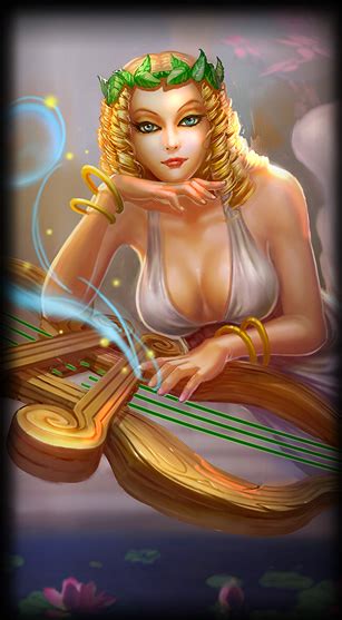 Counters include who sona support is strong or weak against. Muse Sona - Skin Spotlight - How to get this skin?