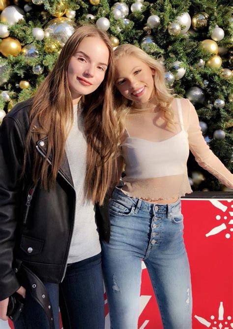 Jordyn jones is a dancer, singer, actress, youtuber and musical.ly star born in kalamazoo, michigan on march 13, 2000. Jordyn Jones - Social Media 12/02/2017 • CelebMafia