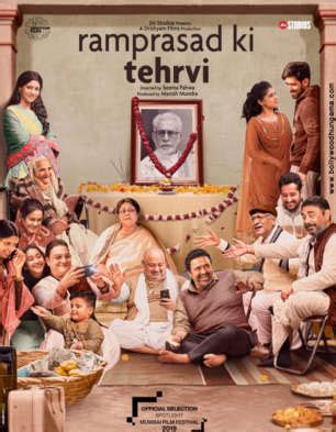 Download free bollywood hollywood hindi dubbed hd full movies from filmywap ganduworld. Bollywood Comedy Movies 2019 | Best Bollywood Hindi Comedy ...