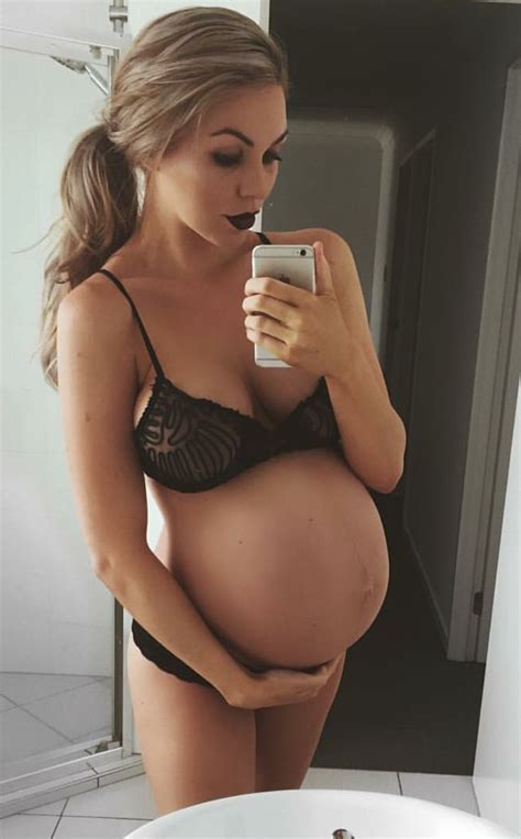 Congratulations, you've found what you are looking hot lady secumbs to switcheroo ? Sexy preggo porn Cougar Charmaine - Benbartlettca
