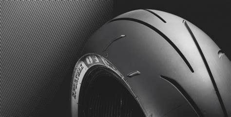 Fast i group or advance track pace 211's. Dunlop Sportmax Q3 Review