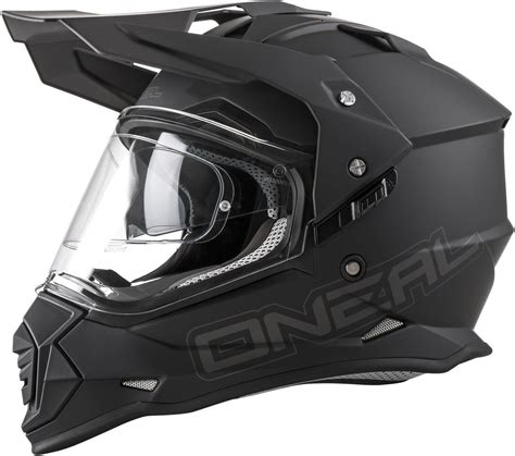 Top 20 best motorcycle helmet 2021. The Top 10 Best MotorCycle Helmets of 2019 « PickMyHelmet