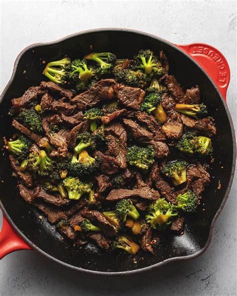 Heat up a dollop of butter in a frying pan where you can fit both the ground beef and broccoli. Keto Dinner Recipes Archives • Low Carb with Jennifer