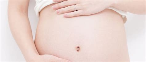 I used hair removal cream when pregnant with dd1 around the ahem! Hair Removal During Pregnancy: The Veet® How-To Guide