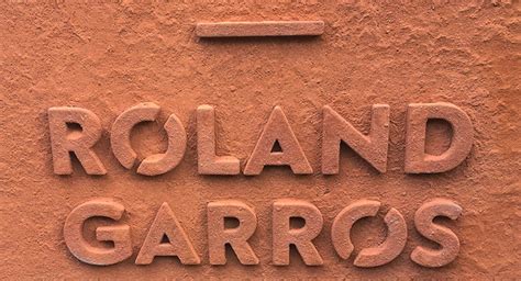 Roland garros en directo, aquí: Roland Garros 2021: il tabellone maschile dei big e degli ...