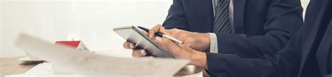 Conservatorship is a legal concept and a type of court case in which a judge appoints either a person or an organization to. Marietta Conservatorships Lawyer, Adults, Minors | Atlanta ...