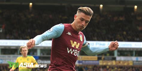 Jack grealish has hit back at roy keane after being criticised by the pundit for not taking a penalty in 'i wanted to take a penalty!!!!': DBAsia News | Aston Villa will give Jack Grealish a raise ...