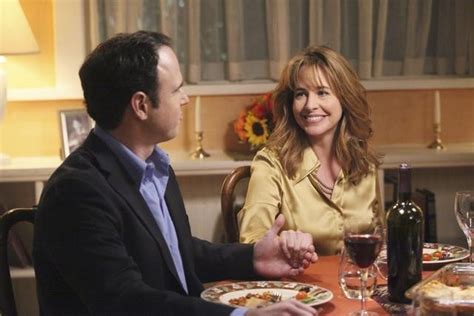 Celebrities Stephanie Erb, List best free movies: Greys ...
