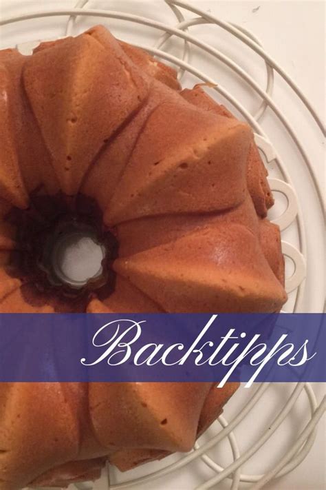 Check spelling or type a new query. Backtipps | Backen für anfänger, Macarons backen ...