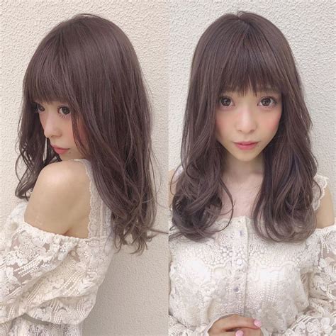 We did not find results for: 【プロ監修】ブリーチなし×ピンク系ヘアカラー特集!レングス ...