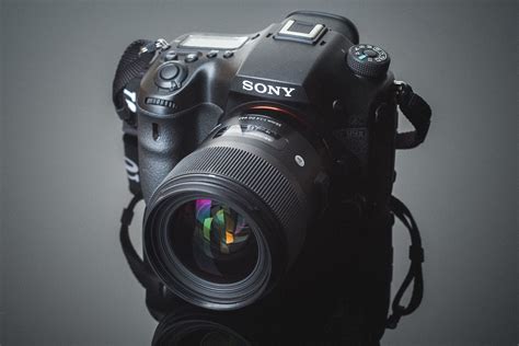 We did not find results for: Best Memory Cards For The Sony A99 II | Memory cards, Best ...