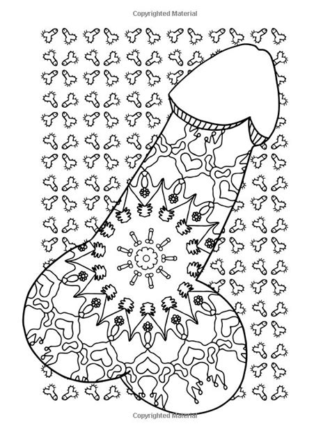 Adult coloring pages can help the adults to lower their stress and depression level and multiple other advantages. 4551 best !!!Adult Coloring Pages images on Pinterest ...