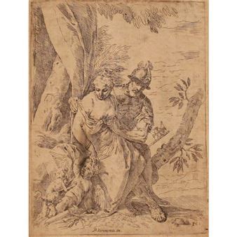 Venus and mars painting veronese. Paolo Veronese | Art Auction Results