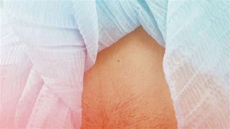 Tigerfish's pubic hair for genesis female. Photographer Says Instagram Couldn't Handle Portraits Of ...