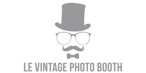 As part of macos and ios (on the ipad and ipad mini available starting with the ipad 2). introducing the new look of le vintage photo booth - John ...
