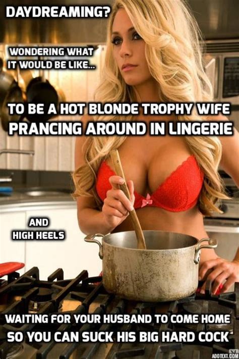 Hot korean webcam show lpar 3 rpar. Pin on How to be a Trophy Wife