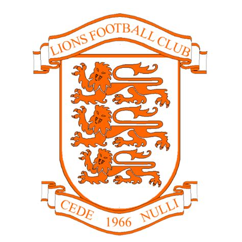 This high quality transparent png images is totally free on pngkit. British And Irish Lions Logo [ Download - Logo - icon ...