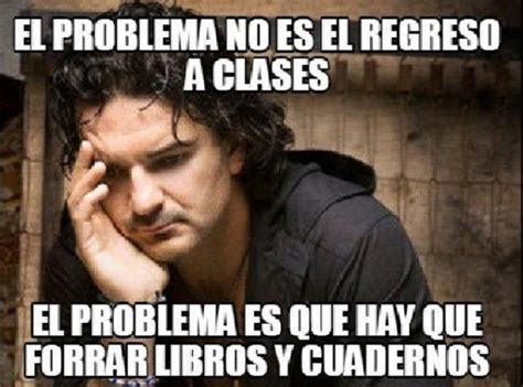 El próximo viernes 19 de marzo será la fecha en que se definirá cuándo volverán a las aulas los niños de educación básica, esto a un año de. Bienvenidos a Clases 2021: imágenes bonitas con frases de ...