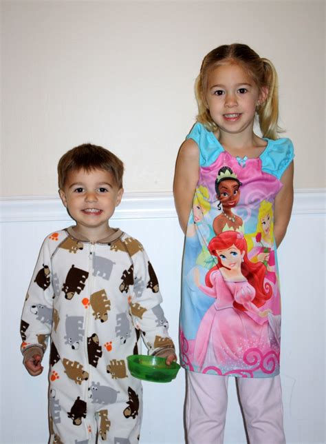 Select from premium preschool flyer images of the highest quality. Baby Babbles: Pajama Day