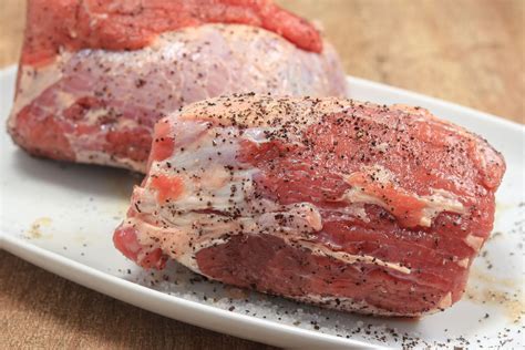 For these crock pot beef ribs you will need Crock Pot Cross Rib Roast Boneless - Instant Pot Prime Rib ...