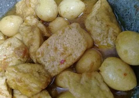 Jun 09, 2021 · semur telur puyuh chusnulliyna @chusnulliyna. Resep Semur tahu dan telur puyuh simpel (bisa buat sikecil ...