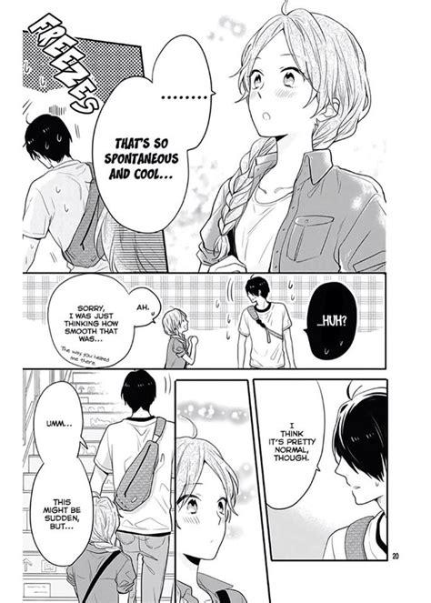 Check spelling or type a new query. Part 2. Nijiiro Days - Rainbow Days #manga (con imágenes ...