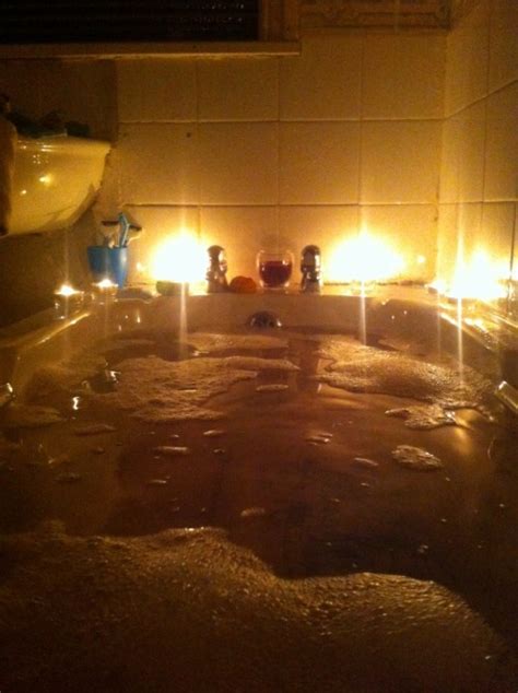 New bathtub for hotel,romantic bubble bath,european style smart massage bathtub. romantic bath on Tumblr