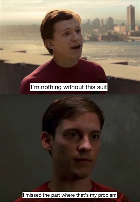 Iron man 2 cast list, listed alphabetically with photos when available. Give our boy his suit back little Iron Man Jr : raimimemes