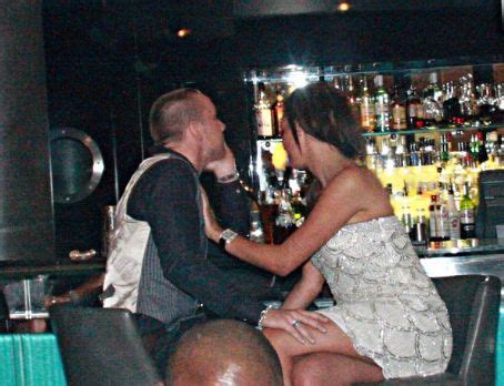 Michael o'hare was born on may 6, 1952 in chicago, illinois, usa as robert michael o'hare. Danielle Lloyd and Jamie O'hara - Dating, Gossip, News, Photos