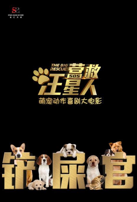 Peebles loves action movies so i expect it will satisfy! ⓿⓿ 2018 Chinese Action Movies - A-E - China Movies - Hong ...