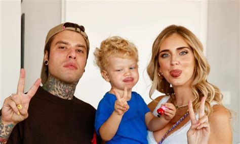 Burro & miele come chiara ferragni o platino come baby k: Chiara Ferragni incinta: conferma ufficiale su Instagram