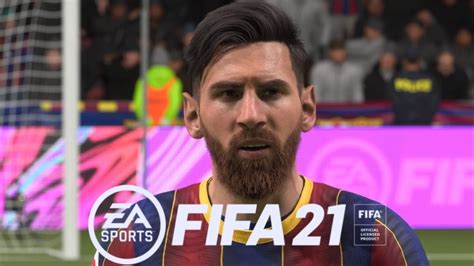 Choose from any player available and discover average rankings and prices. Das erste Update von FIFA 21 im Jahr 2021 bringt einige ...