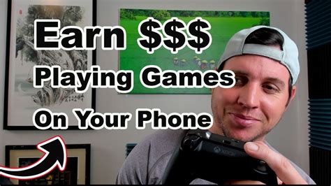 You can find a ton of free resources online and some game companies have got their own marketplaces. 7 Apps You Can Earn Free PayPal Money Fast Playing Game ...