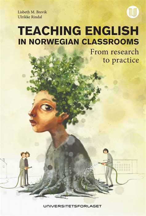 Ambiga sreenevasan presiden persatuan kebangsaan hak asasi manusia. Teaching English in Norwegian Classrooms by ...