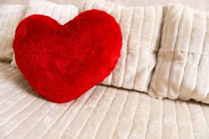 4 easy ways to spice up things in the bedroom. 7 Ways to Spice Things Up In The Bedroom | Romance Wire