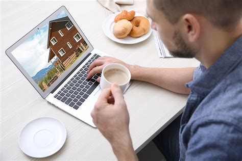 Territory or canadian jurisdiction) that has. How To Get My California Real Estate License Online?
