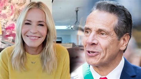 He is also an actor, businessman, and investors. Chelsea Handler And 50 Cent Baby : 50 Cent Denounces Trump After Chelsea Handler Encourages Him ...