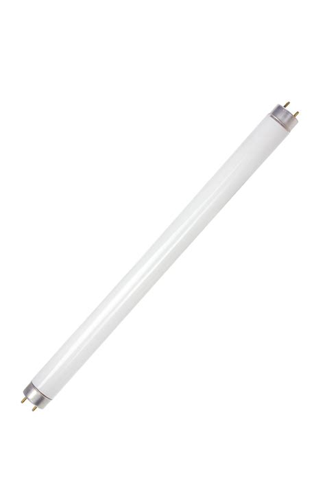 Shop for tube lights in light bulbs. Light Bulb - Fluorescent Tube - City of Fort Collins