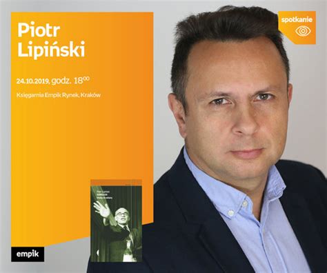 I have been involved in graphic design for 12 years and i took part in the production of trailers for the largest companies on the market. Piotr Lipiński | Księgarnia Empik Rynek - empik.com