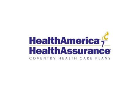 Health insurance marketplace® is a registered trademark of the department of health and human services. Our Insurance Carries | Martin Insurance | Lancaster, PA