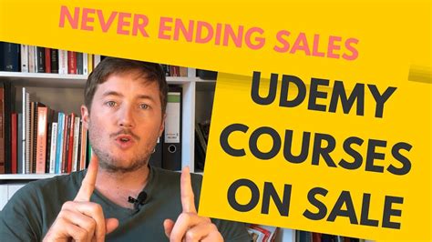 However, it is not all the time, sometimes, udemy sale reddit cannot apply a discount on items selling out or items. FREE UDEMY COUPONS - get udemy paid courses for free in ...