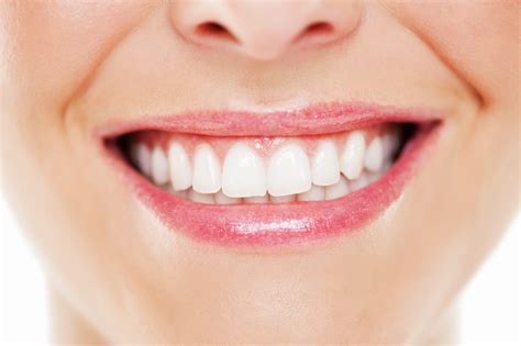 Armed to the teeth in lyrics. Best and Worst Foods for Your Teeth - Health