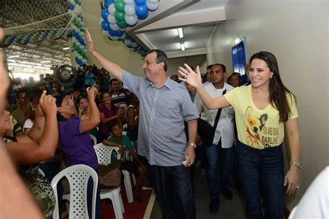 Acabei de ser ofendido por uma deputada. Após prisão de esposa e irmãos, senador Omar Aziz presta ...